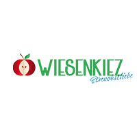 Logo -Wiesenkiez