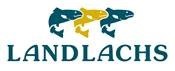 LandLachs