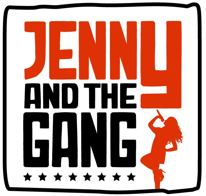 Logo-Band-Jenny-and-the-Gang